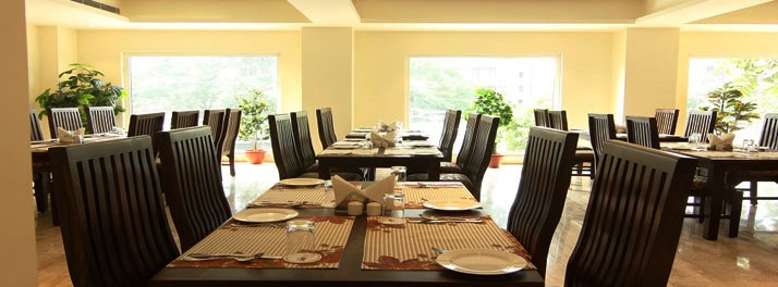 1672/The JK - New Delhi 06.jpg